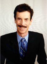 Mark Conover, DDS