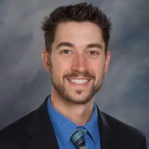 Tory Silvestrin, D.D.S., M.S.D., M.S.H.P.E.